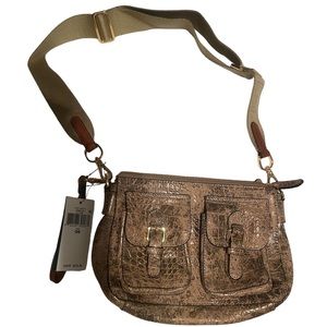 Ralph Lauren Purse